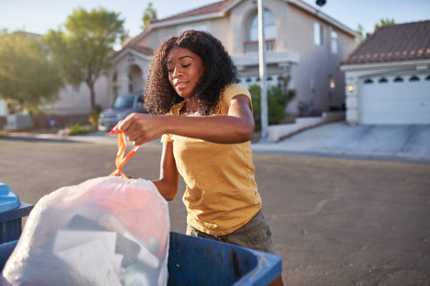 Trusted Sioux Center, IA Junk Removal Experts