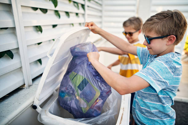  Sioux Center, IA Junk Removal Pros