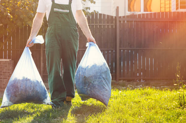 Best Dumpster Rental Services  in Sioux Center, IA