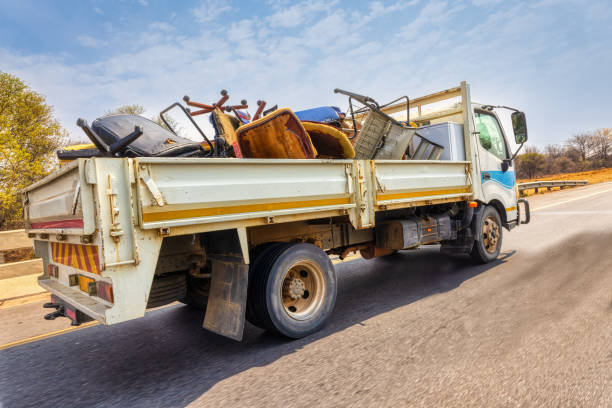 Best Junk Removal Near Me  in Sioux Center, IA